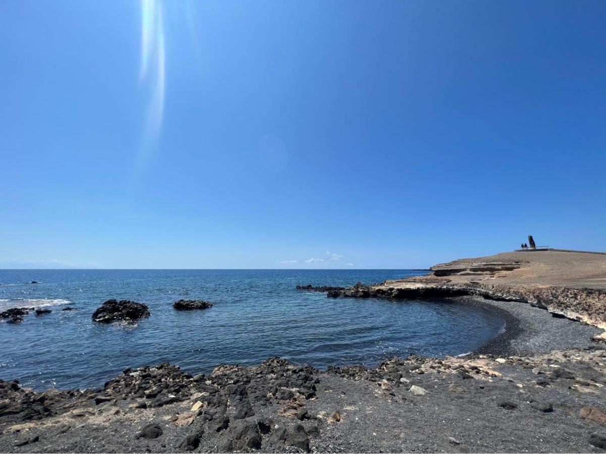 Live La Jaca El Remo Apartment