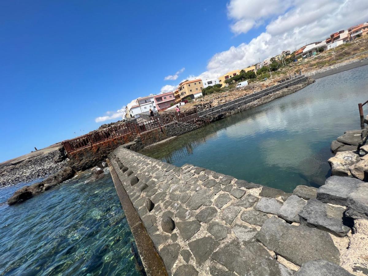 Live La Jaca El Remo